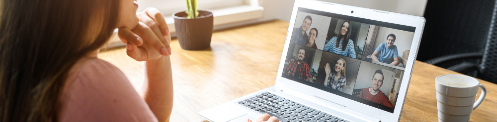 BlueDot Meetings {{brizy_dc_image_alt entityId=