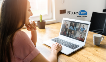 BlueDot Meetings {{brizy_dc_image_alt entityId=