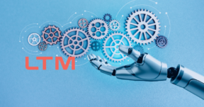 LTM