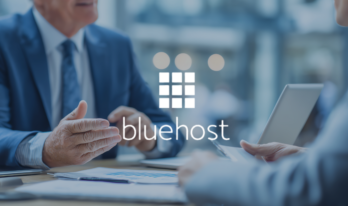 Bluehost Bluehost