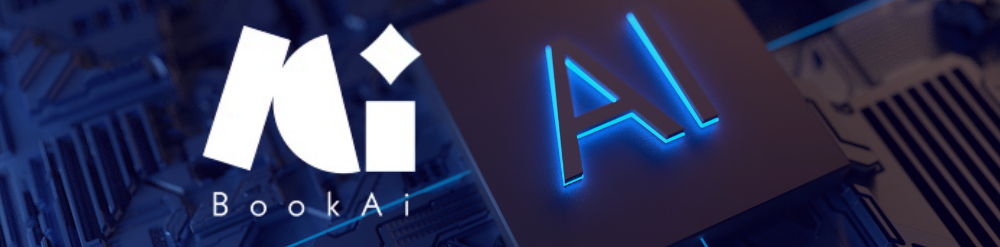 BookAI {{brizy_dc_image_alt entityId=