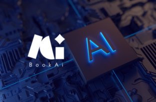 {{brizy_dc_image_alt entityId=