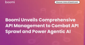 API Management