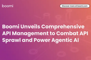 API Management