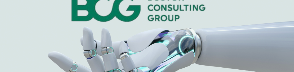 AI {{brizy_dc_image_alt entityId=