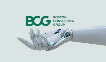 AI {{brizy_dc_image_alt entityId=