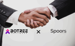 Botree Software and Spoors