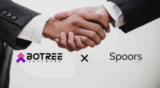 Botree Software and Spoors