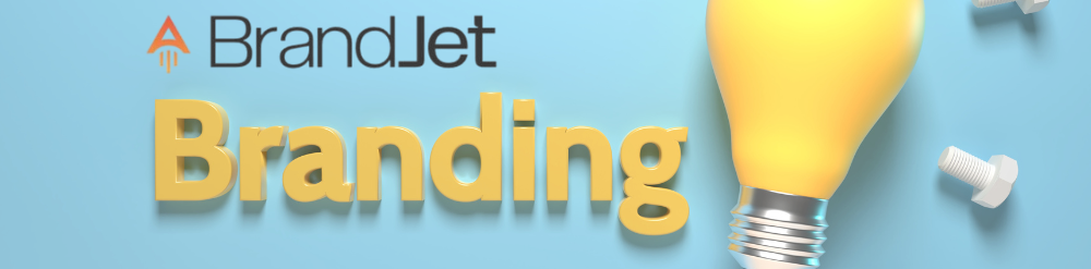 Brandjet.ai
