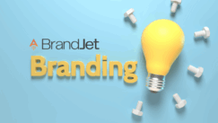Brandjet.ai