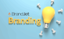 Brandjet.ai