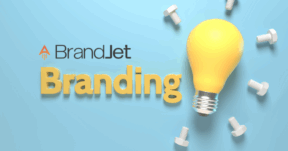 Brandjet.ai