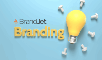 Brandjet.ai
