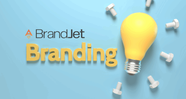 Brandjet.ai