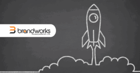 Brandworks and DPIIT