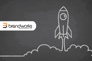 Brandworks and DPIIT