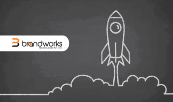 Brandworks and DPIIT