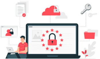 Breach prevention best practices {{brizy_dc_image_alt entityId=