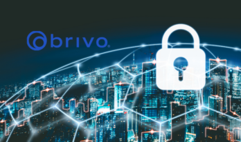 Brivo Brivo