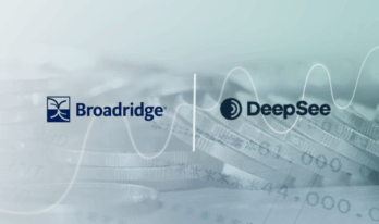Broadridge and DeepSee {{brizy_dc_image_alt entityId=