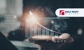 Built-Right Digital {{brizy_dc_image_alt entityId=