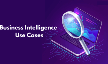 Business Intelligence Use Cases {{brizy_dc_image_alt entityId=