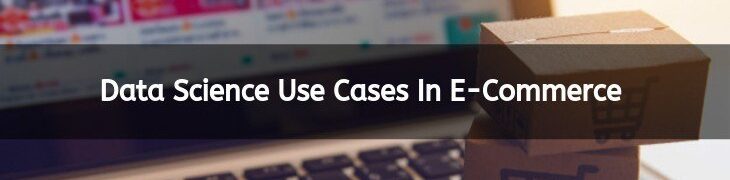 Business-Intelligence-in-Banking-Importance-Benefits-and-Applications
