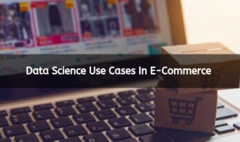 Business-Intelligence-in-Banking-Importance-Benefits-and-Applications {{brizy_dc_image_alt entityId=