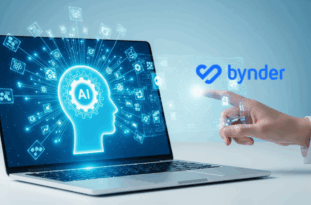 Bynder