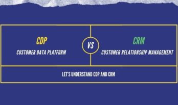 CDP vs CRM {{brizy_dc_image_alt entityId=