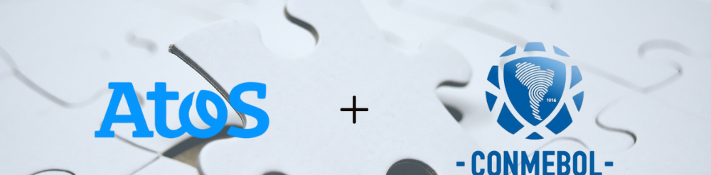 CONMEBOL {{brizy_dc_image_alt entityId=