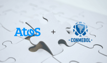 CONMEBOL {{brizy_dc_image_alt entityId=