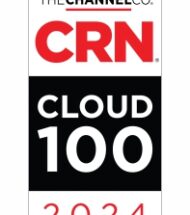 CRN - ScienceLogic