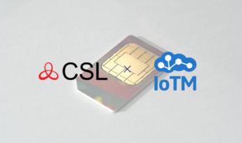 CSL Group and IoTM Solutions CSL Group and IoTM Solutions