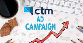 CTM