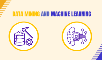 Comparing Data Mining and Machine Learning: Top Use Cases to Determine the Best Tactic {{brizy_dc_image_alt entityId=