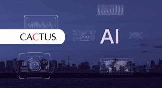 Cactus Communications