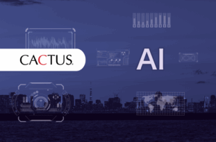 Cactus Communications