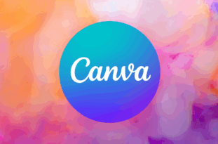 Canva AI