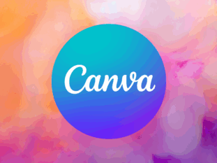 Canva AI