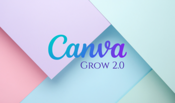 Canva Grow 2.0 Canva Grow 2.0