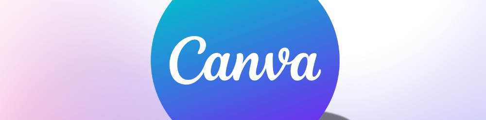 Canva Magic Layers {{brizy_dc_image_alt entityId=
