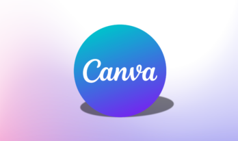 Canva Magic Layers {{brizy_dc_image_alt entityId=