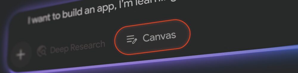 Canvas in AI Mode {{brizy_dc_image_alt entityId=