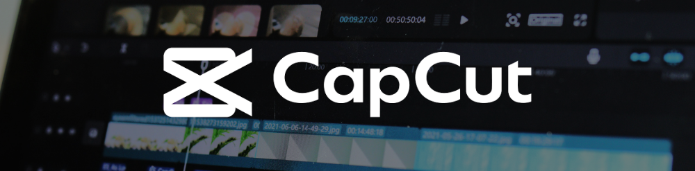 CapCut CapCut