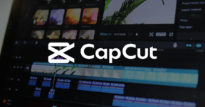 CapCut