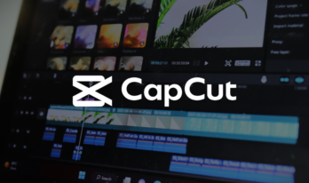 CapCut CapCut