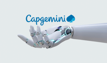 Capgemini {{brizy_dc_image_alt entityId=