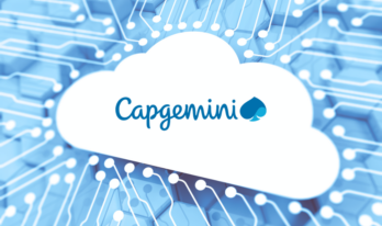 Capgemini {{brizy_dc_image_alt entityId=