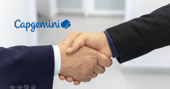 Capgemini and Cloud4C